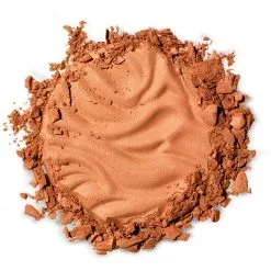 Physicians Formula Murumuru Butter Bronzer Sunkissed Bronzer