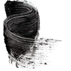 Physicians Formula Murumuru Butter Mascara Black