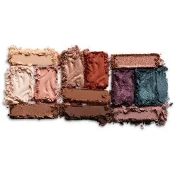 Physicians Formula Butter Eyeshadow Palette Tropical Days