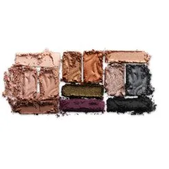Physicians Formula Butter Eyeshadow Palette Sultry Nights