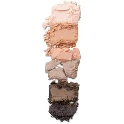 Physicians Formula Matte Monoi Butter Eyeshadow Bronzed Nudes