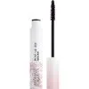 Physicians Formula Rosé All Day Mascara Black 1 Physicians Formula Rosé All Day Mascara Black -Øyne butikk B 115352