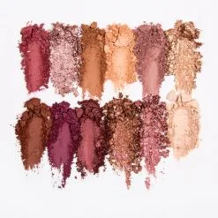 Physicians Formula Rosé All Play Eyeshadow Bouquet Rosé