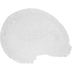 Physicians Formula Diamond Lip Plumper Diamond Marquise