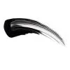 Physicians Formula Killer Curves Voluptuous Curling Mascara Black -Øyne butikk B 115400