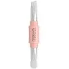 Physicians Formula 4-in-1 Brush 1 Physicians Formula 4-in-1 Brush -Øyne butikk B 115407