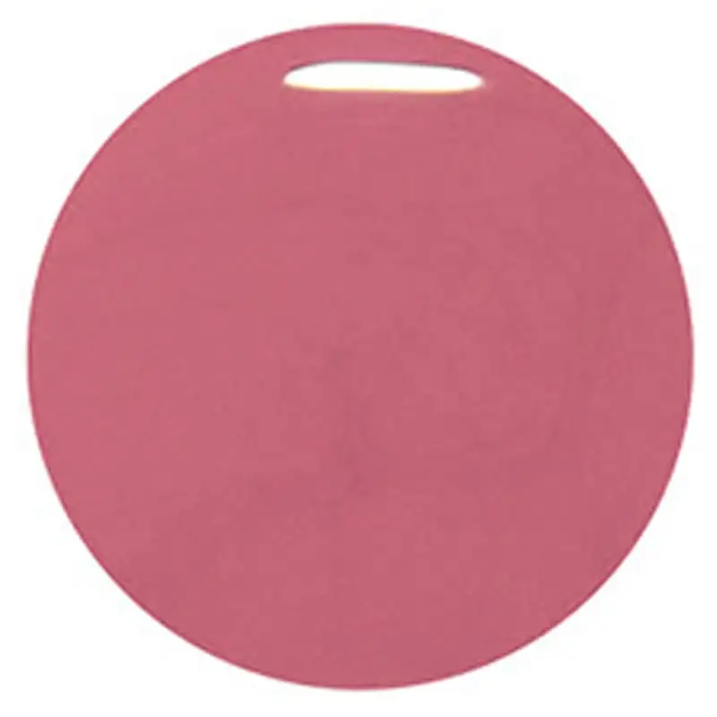 Depend Gel IQ Berry Much 3 Depend Gel IQ Berry Much