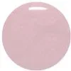 Depend Gel IQ Sunset Blush -Øyne butikk B 115939