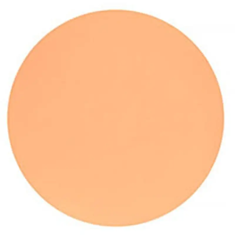 Depend Gel IQ Pretty As A Peach 3 Depend Gel IQ Pretty As A Peach