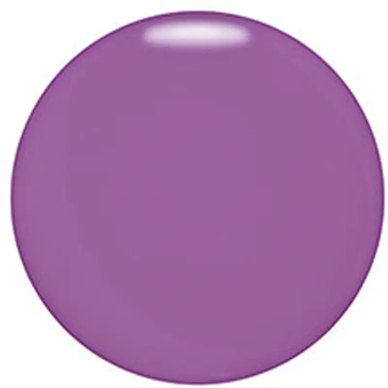 Depend Minilack Oxygen Färg A731 3 Depend Minilack Oxygen Färg A731