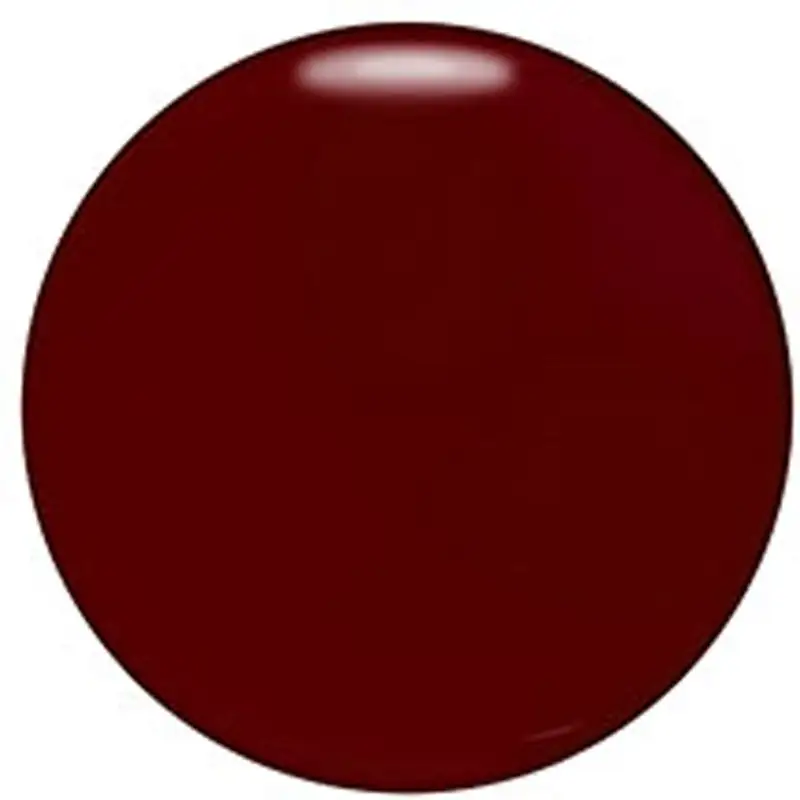 Depend 7day Hybrid Polish 7297 It's Art 3 Depend 7day Hybrid Polish 7297 It's Art