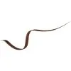 Lancôme Lancôme Liner Idôle Brown -Øyne butikk B 122607