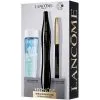 Lancôme Lancôme Hypnôse Mascara Set Hypnôse Classic, Crayon Khôl Mini & Bi Facil 30 Ml -Øyne butikk B 122615