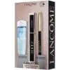 Lancôme Lancôme Lash Idôle Set Crayon Khôl Mini, Lash Idôle & Bi Facil 30 Ml 1 Lancôme Lancôme Lash Idôle Set Crayon Khôl Mini, Lash Idôle & Bi Facil 30 Ml -Øyne butikk B 122617