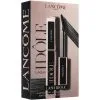 Lancôme Lancôme Lash Idôle Set Fragrance Lash Idôle & Idôle EdP 10 Ml -Øyne butikk B 122618