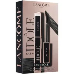 Lancôme Lancôme Lash Idôle Set Fragrance Lash Idôle & Idôle EdP 10 Ml