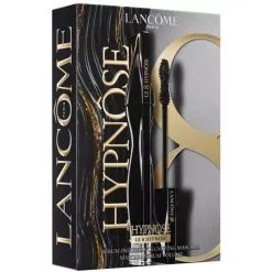 Lancôme Lancôme Le 8 Hypnôse Set Le 8 Hypnôse & Cils Booster Midi