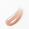 Lumene Luminous Shine Hydrating & Plumping Lip Gloss 1 Pale Honey 2 Lumene Luminous Shine Hydrating & Plumping Lip Gloss 1 Pale Honey -Øyne butikk B 122687