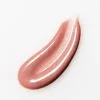Lumene Luminous Shine Hydrating & Plumping Lip Gloss 2 Old Rose -Øyne butikk B 122688