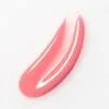 Lumene Luminous Shine Hydrating & Plumping Lip Gloss 6 Soft Pink -Øyne butikk B 122692