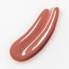 Lumene Luminous Shine Hydrating & Plumping Lip Gloss 8 Sunset Glow -Øyne butikk B 122694