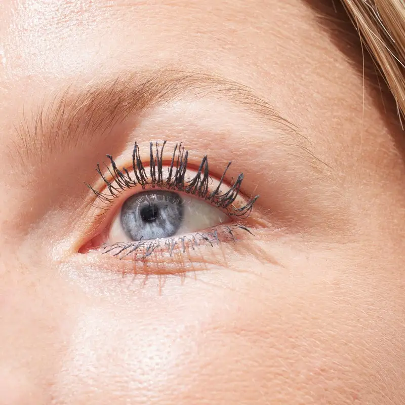 GOSH Boombastic Crazy Mascara Classic Grey 004 3 GOSH Boombastic Crazy Mascara Classic Grey 004