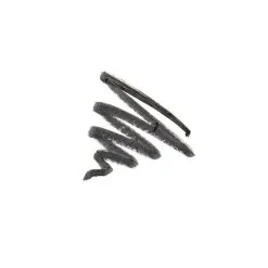 GOSH Matte Eye Liner Matt Black 002