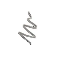 GOSH Matte Eye Liner Grey 003