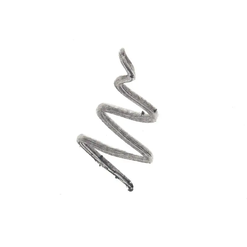 GOSH Matte Eye Liner Grey 003 3 GOSH Matte Eye Liner Grey 003