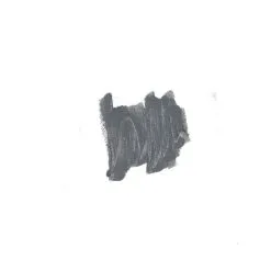 GOSH Matte Eye Liner Classic Grey 017