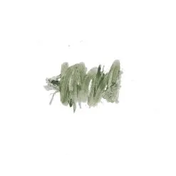 GOSH Matte Eye Liner Olive Gree N018