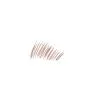 GOSH Ultra Thin Brow Pen Brown 001 -Øyne butikk B 122827