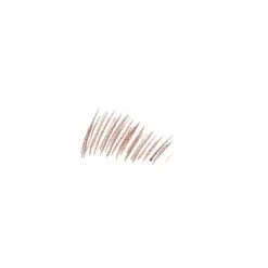 GOSH Ultra Thin Brow Pen Brown 001