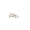 GOSH Ultra Thin Brow Pen Grey Brown 002 2 GOSH Ultra Thin Brow Pen Grey Brown 002 -Øyne butikk B 122828