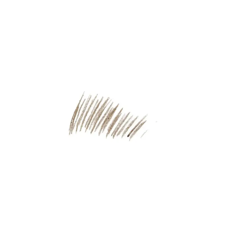 GOSH Ultra Thin Brow Pen Grey Brown 002 3 GOSH Ultra Thin Brow Pen Grey Brown 002