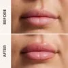 GOSH Lip Filler Baby 001 8 Ml 2 GOSH Lip Filler Baby 001 8 Ml -Øyne butikk B 122839