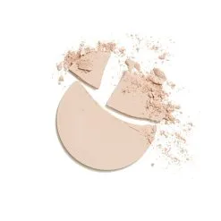 GOSH BB Powder SANT 002