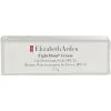 Elizabeth Arden Eight Hour Cream Lip Protectant Stick SPF 15 3 G 2 Elizabeth Arden Eight Hour Cream Lip Protectant Stick SPF 15 3 G -Øyne butikk B 13104