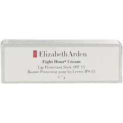 Elizabeth Arden Eight Hour Cream Lip Protectant Stick SPF 15 3 G