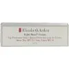 Elizabeth Arden Eight Hour Cream Lip Protectant Stick Sheer Tint Sunscreen SPF 15 Berry -Øyne butikk B 13130