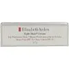 Elizabeth Arden Eight Hour Cream Lip Protectant Stick Sheer Tint Sunscreen SPF 15 Blush 2 Elizabeth Arden Eight Hour Cream Lip Protectant Stick Sheer Tint Sunscreen SPF 15 Blush -Øyne butikk B 13134