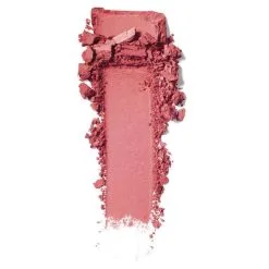 Clinique Blushing Blush Powder Blush Sunset Glow