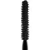Lancôme Lancôme Hypnôse Mascara 01 Black -Øyne butikk B 1358