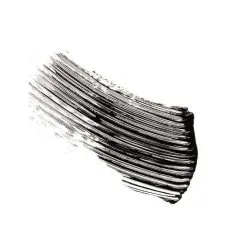 Clinique Lash Power Mascara Dark Chocolate