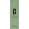 Clinique Superbalm Lip Treatment 7 Ml 1 Clinique Superbalm Lip Treatment 7 Ml -Øyne butikk B 13656