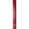 Clarins Crayon Khôl Eye Pencil 01 Carbon Black -Øyne butikk B 13860