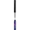 Max Factor Colour X-pert Waterproof Eyeliner WP Eyeliner 01 Deep Black 2ml 2 Ml -Øyne butikk B 14925
