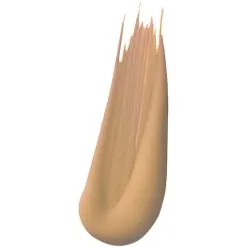 Estée Lauder Estée Lauder Double Wear Stay-In-Place Foundation SPF 10 2C3 Fresco