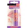 Maybelline Baby Lips Lip Balm Peach Kiss Blister 4g 1 Maybelline Baby Lips Lip Balm Peach Kiss Blister 4g -Øyne butikk B 18282