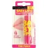 Maybelline Baby Lips Lip Balm Pink Punch Blister 2 Maybelline Baby Lips Lip Balm Pink Punch Blister -Øyne butikk B 18285